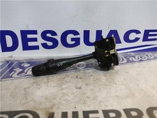 Clignotant Nissan SERENA