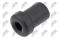 NTY Lagerbuchse, Blattfeder ZTT-CH-003B FüR Chrysler Plymouth
