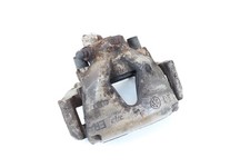 Bremssattel vorne rechts V5 V6 1.8T Audi TT Seat Leon VW Golf 4 312x25mm