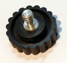 1/4" Screw for Camera tripod rangefinder for case bottom vintage