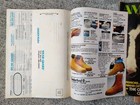 Wear-Guard catalog 1984 Spring/Summer Americas leading supplier of WORK clothing — photo 3