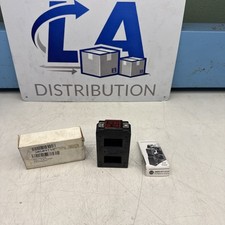 ALLEN BRADLEY 72A86 COIL 110/120V