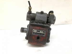 Fuller RTO14609B PTO | Power Take Off - Used | P/N 221XCAHXA3XD