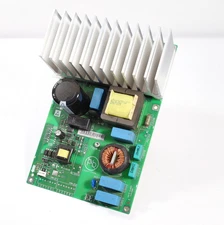 DANFOSS 176L0615 Control/Interface Board