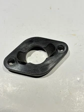 McCulloch PM 800 805 850 8200 SP 60 70 80 81 81E Carb Inlet Insulator 87844