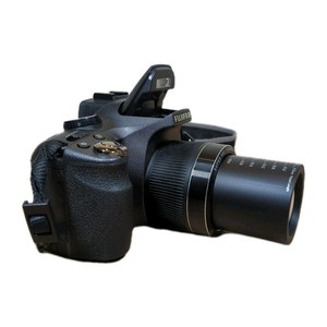 Fujifilm Finepix Sl300 | eBay
