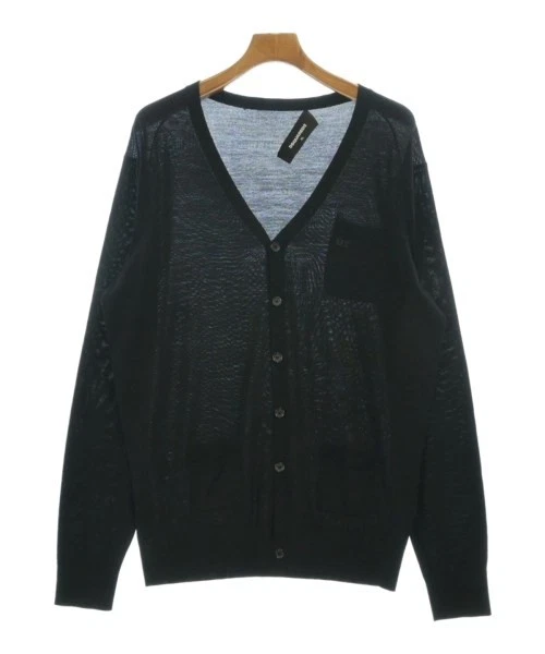 Dsquared2 Cardigans for Men for sale | eBay