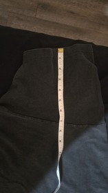 Vintage Sega Saturn This Is Your World T-Shirt Extra Large Very Good 