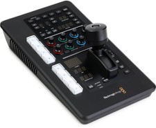 Blackmagic Design ATEM Micro Camera Panel