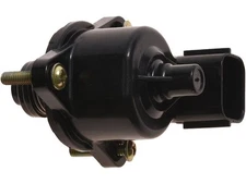 For 2003-2006 Mitsubishi Lancer Idle Air Control Valve API 85273HNBX 2004 2005