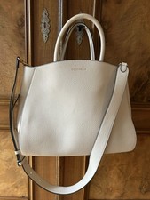 Handtasche Coccinelle
