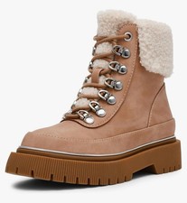 DV Dolce Vita Girl's Chiara Fashion Boot