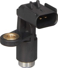 Crankshaft Position Sensor