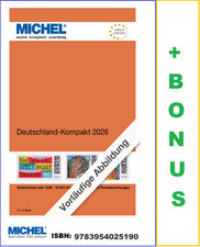 MICHEL-JUNIOR-2026-Deutschland-Kompakt-Briefm...