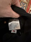 Re/Done Women's Black Skinny Jeans. Size 25 XS. NWOT. — photo 8