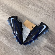 Nike Phantom 6 Elite FG Low Soccer Shoes HJ2146-003 Men s Size 6