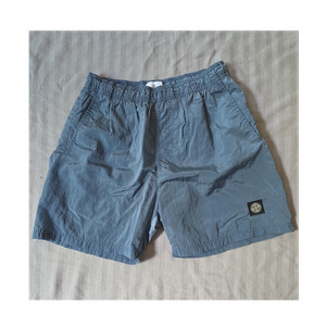 Stone Island Swim Shorts | eBay