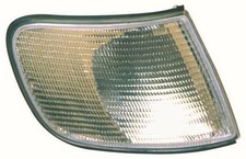 Blinker links Für AUDI 100 Avant 4A C4 S4 4A0953049