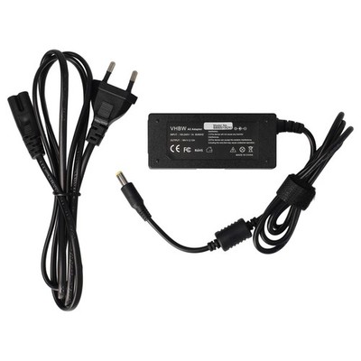 Ladekabel Netzteil für Acer Iconia W501 W500P W500 19V