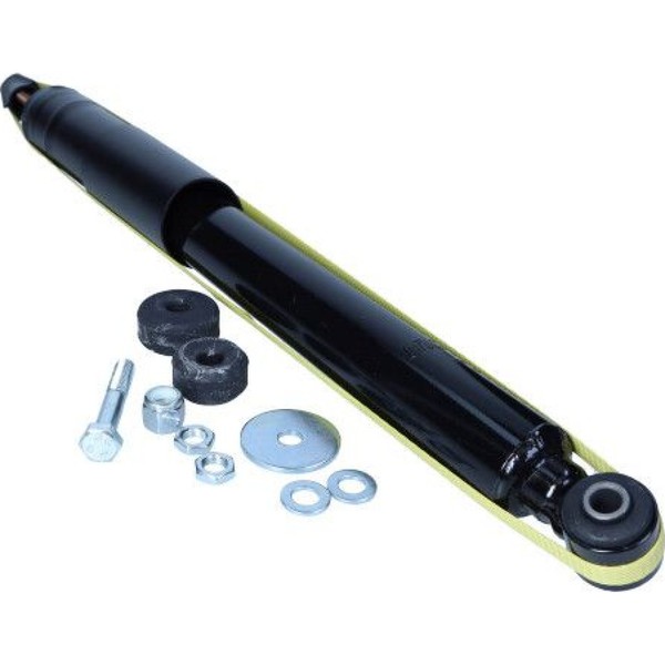 Maxgear 11-0243 StoßDäMpfer FüR Mercedes Benz C Klasse W202-image