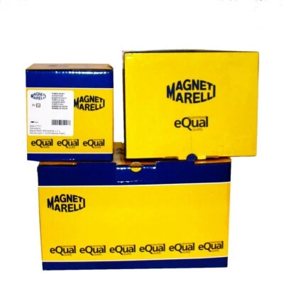 Pompe à eau + joint pour SUZUKI Baleno 1.6i 16V X90 1.6i 16V - Photo 3/4