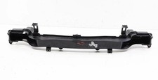 Genuine Oem Kia Stinger 2018-2023 Rear Bumper Reinforcement Beam 86631-j5300 Genuine Oem Kia Stinger 2018-2023 Rear Bumper Reinforcement Beam 86631-j5300