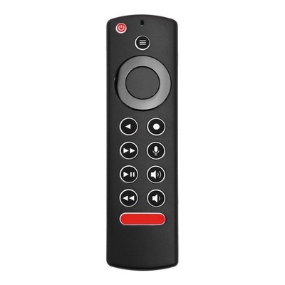-Sprachfernbedienung für  Shield  Pro 2015 2017 2019  Cube Stb Fernbe7386