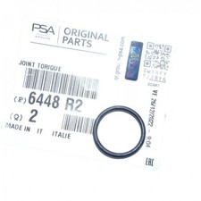 Climatisation et Accessoires Fiat IDEA