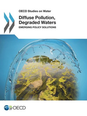 DIFFUSE POLLUTION DEGRADED WAT | Emerging Policy Solutions | A | Englisch | Buch