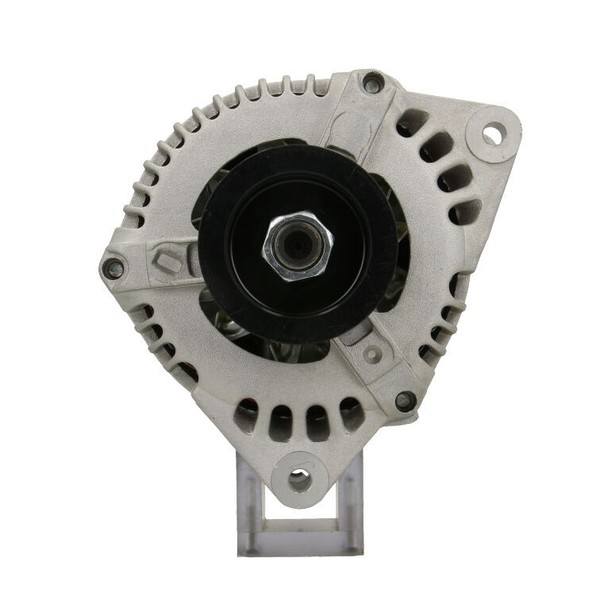 BV PSH Lichtmaschine Generator 100 A 12 V FüR Opel Combo Kasten/Kombi 1.6 Cdti-image