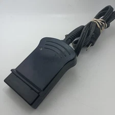 #E)Hamilton Beach Proctor Silex P-702A(3)Griddle Heat Control Power Cord 3 Prong