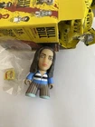 Kill Bill Volume 1 -   Vernita  Green Titans   Figure