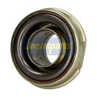 AusrÜCklager Japanparts CF 503 FÜR Mitsubishi Kupplungslager AusrÜCker