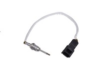 Valeo Sensor Abgastemperatur 369036 M12 X 1,25 FüR Ford Tourneo Custom V362 Bus