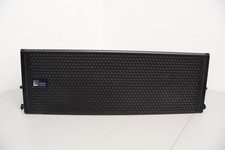 Meyer Sound Melodie M  elodie Powered Line Array Speaker Multiple Available