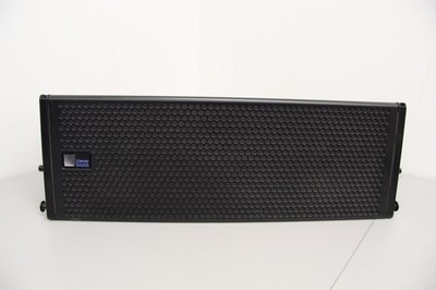 Meyer Sound Melodie M elodie Powered Line Array Speaker Multiple Available