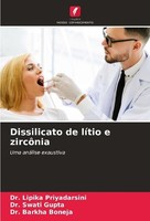 Dissilicato De LíTio E ZircôNia Swati Gupta