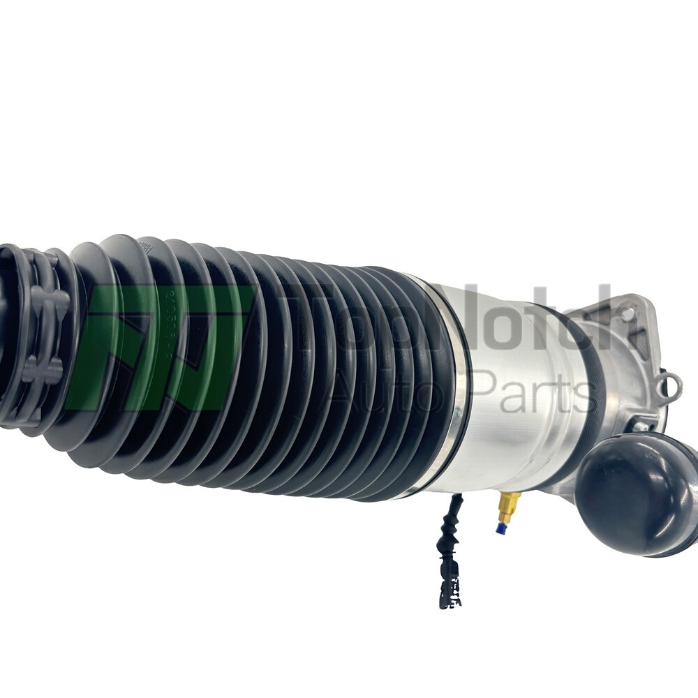 Bentley Continental Flying Spur 2003-2012 Rear Left Air suspension strut P/N 3W0616001B