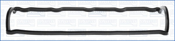 Dichtung Zylinderkopfhaube Ajusa 11000200 FüR Lancia Fiat CitroËN Peugeot BX 405-image