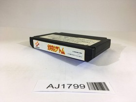 AJ1799 Astro Boy Mighty Atom Tetsuwan NES Famicom Japan