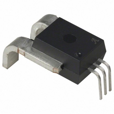   ACS754SCB-200-PFF PSS-5   Sensor USA ship #zc