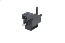 Pressure Converter, Turbocharger ENGITECH ENT830028 for Volvo V60 I (155) 2 2010-2014