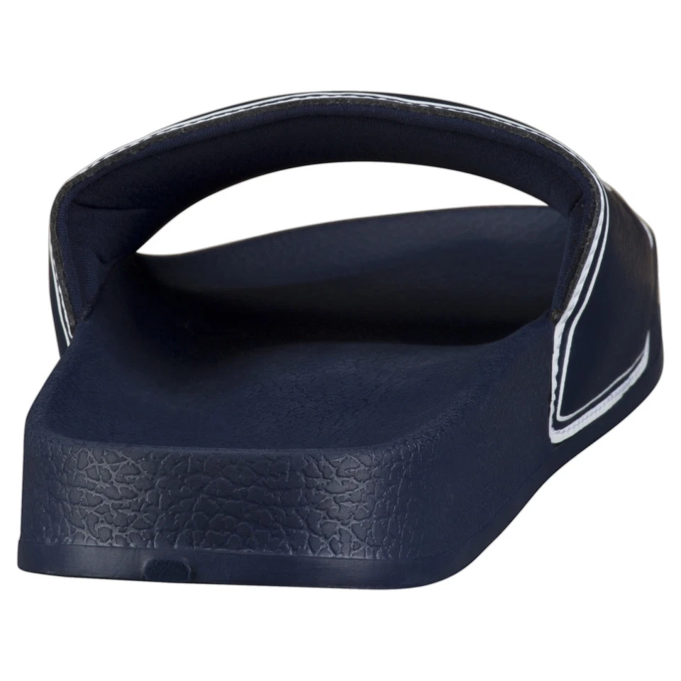 Puma Leadcat Slide Sandals Swimming/Beach Adults Unisex - image 3 of 4