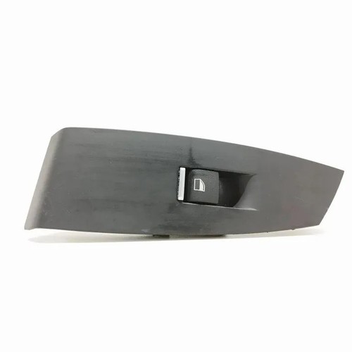 BMW 5 Gran Turismo F07 Schalter für Fensterheber hinten links 9241949 33608062