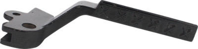 Quick Attach Handle A-AT418735 fits John Deere 328 328D 329D 329E 332E 319D 317