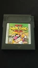 Wario Land II (Nintendo Game Boy Color, 1999) AUTHENTIC