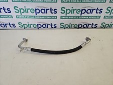 MERCEDES CLA CLA200 CDI AMG 2014-2019 2143  AIR CON PIPES A2468303615