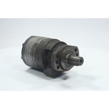 Parker TF0100EW450AAAB Torqmotor New NMP