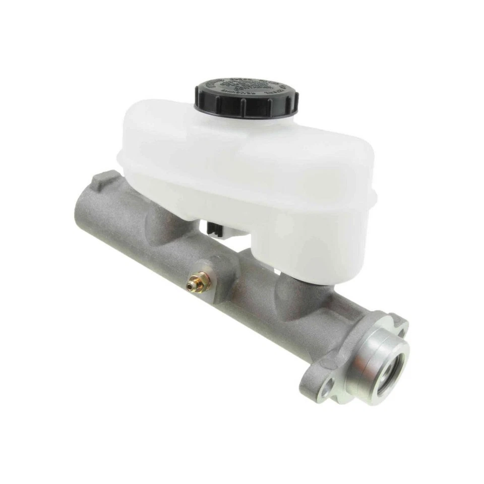 Cilindro maestro de freno Dorman M630054 nuevo para Lincoln Town Car Grand Marquis Ford Foto 4 de 4