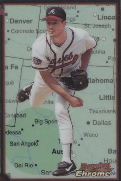 International Refractor